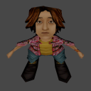 MOUTHWASHING FREAKY STYLE Discord server icon