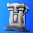 Altar Community icon
