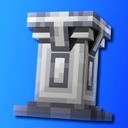 Altar Community icon