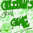 Gelatins Grand Game