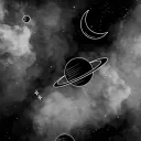 Stels — Discord Server