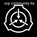 Scp community