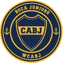 Boca Juniors | wplace 🌍