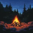 Raynor's Garrison Discord Server Icon