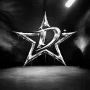 Dreams Store™