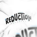 Reduction Roleplay
