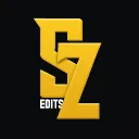 SZ STUDIO