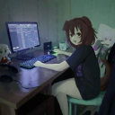 neetcord Discord server icon