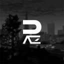 AZ-BAX