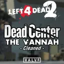 🧟The Vannah Hotel🧟