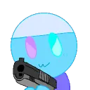 Da capsu's