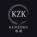 𝐊𝐄𝐍𝐙𝐎𝐊𝐔 (眷属)