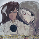 ‡ : Memories of Mine: 🕊🗝 Discord server icon