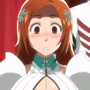 ⡴     ͈  𝑶𝐫𝐢𝐡𝐢𝐦𝐞    ❀    ,      revamping