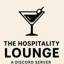 The Hospitality Lounge