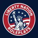 Liberty Nation | ERLC RP