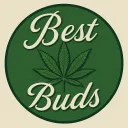 best buds