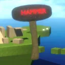 Hammer
