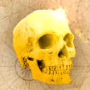 Land Plunderers killed dead forever