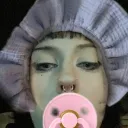 FARD NATION V3