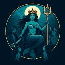Server Icon