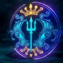 Siren's Cove discord icon