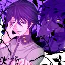 upcoming persona server