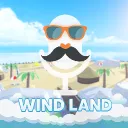 Wind Land Studio