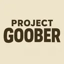 Project Goober | AppLab Soon
