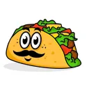 Taco Cartel 🌮