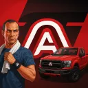 Astro Project (RAGE:MP)