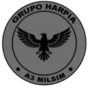Harpia - A3 Milsim