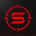 ScarceServices
