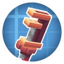 Minecraft Créate [Español]