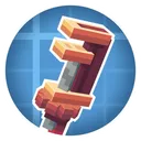 Minecraft Créate [Español]