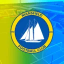 Mansfield FC | BFC