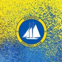 Mansfield FC | BFC