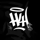 h4ir