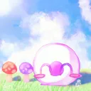 きのこ連盟事務所🍄