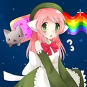 NyanCat/Vocaloid And alliance!