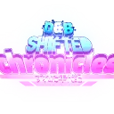 Vs DNB: Shifted Chronicles