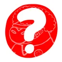Capybility - Show you Know
