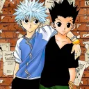 『無限』 ┃ 𝗛 × 𝗛: 𝗠𝗨𝗚𝗘𝗡™﹙𝗦𝟭﹚ discord icon