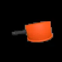 👻 The Tin Pot's Army! 🎃 Discord server icon