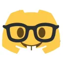Server icon