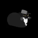 TinKot Discord server icon