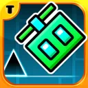 TwistyGDPS Discord Server!