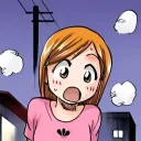 Bansho I open soon... discord icon