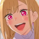 Bansho Discord Server Icon