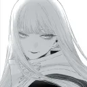 ./Bansho. discord icon